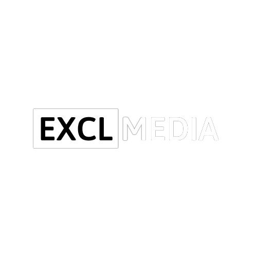 Exclusive Media