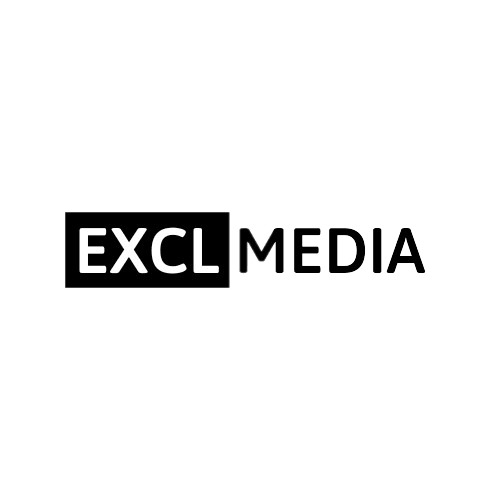Exclusive Media logo